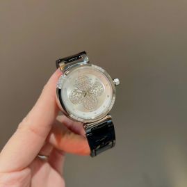 Picture of LV Watches Women _SKU2340lv-33mm-03257621